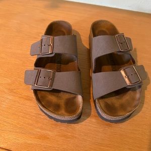 Birkenstock Women’s Sandals